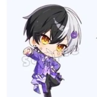 Profile image of まぜ太