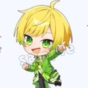 Profile image of ぷりっつ