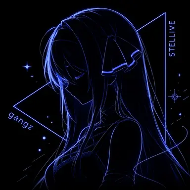 Profile image of Kangji