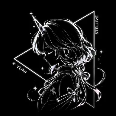Profile image of Yuni