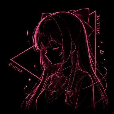 Profile image of Hina