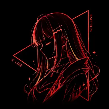 Profile image of Lize