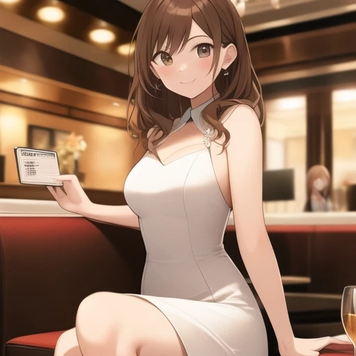 七瀬 蒼衣