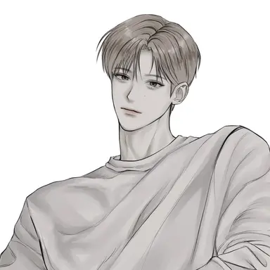 Profile image of 채 도 준