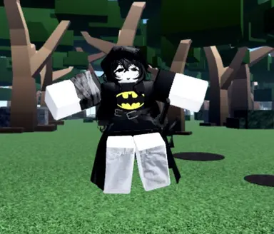 Profile image of 프론