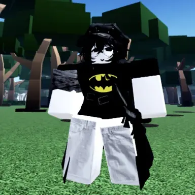 Profile image of 프론