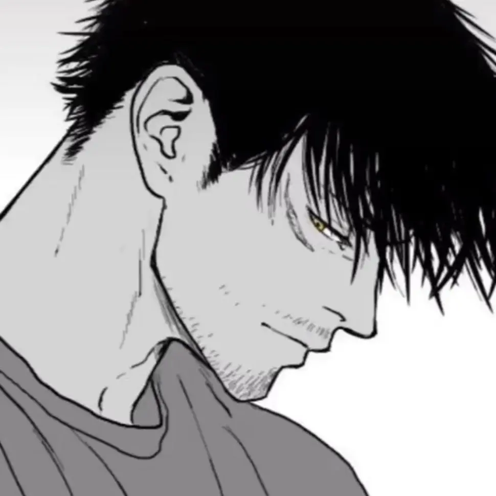 Novelist의 백진오