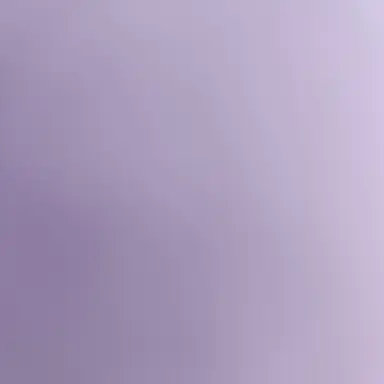 Profile image of 채권자