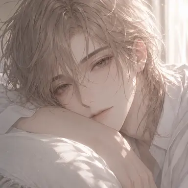 Profile image of はやて