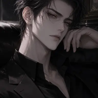 Profile image of きとり