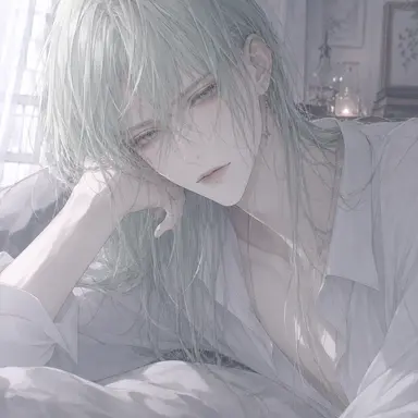 Profile image of れじと