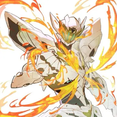 Profile image of 카니로트