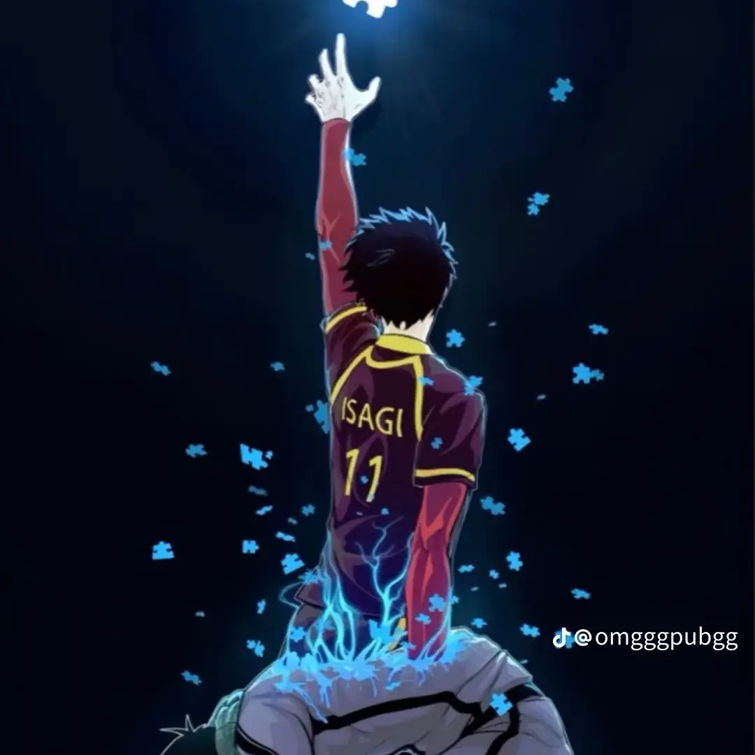 SpikyRifle4194의 이사기,린