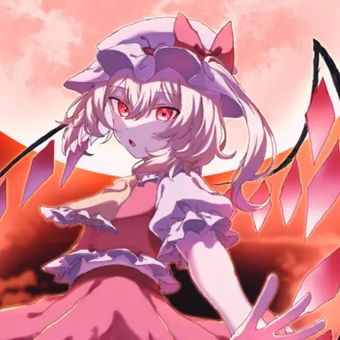 Profile image of フランドール