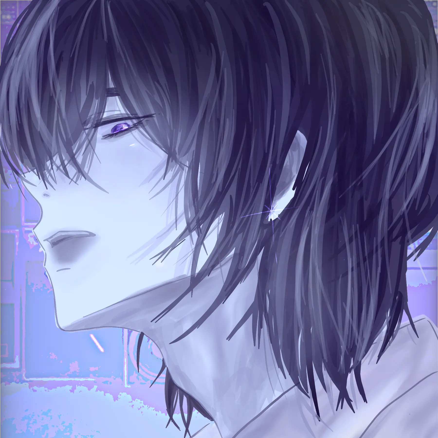 Ka0ru_aLexxiss의 차시현