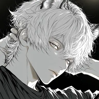 Profile image of 彪