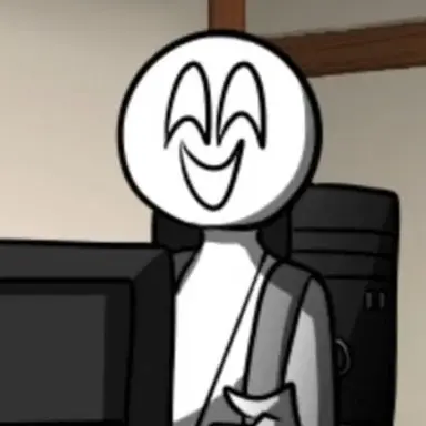 Profile image of 마리킨
