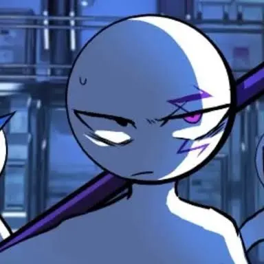 Profile image of 시그킨