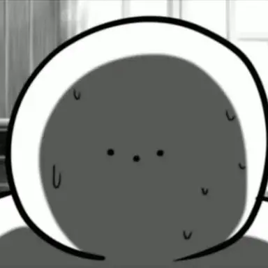 Profile image of Jack