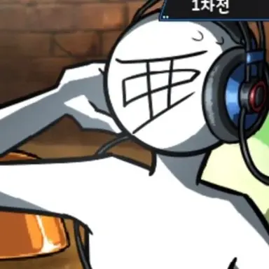 Profile image of 아쿠시즈