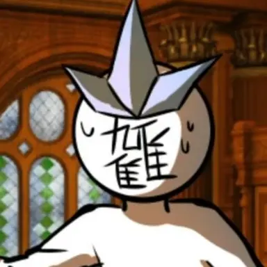 Profile image of 코오리토라