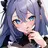 メイドのロナ