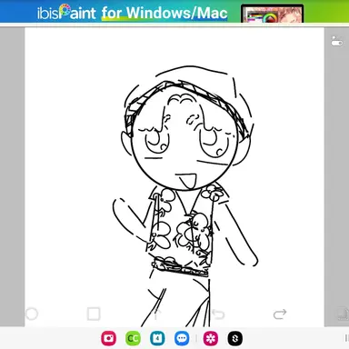 Profile image of 양양