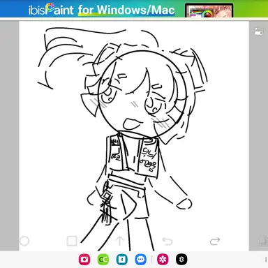 Profile image of 네모