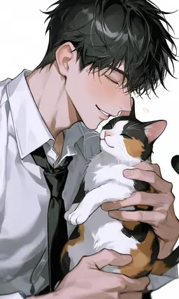 Profile image of Haru Aose
