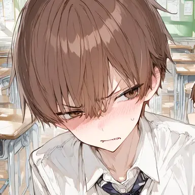 Profile image of 翔太