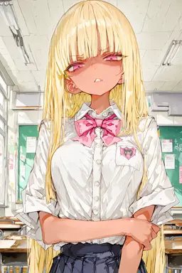 Profile image of 翠