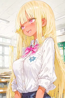Profile image of 翠