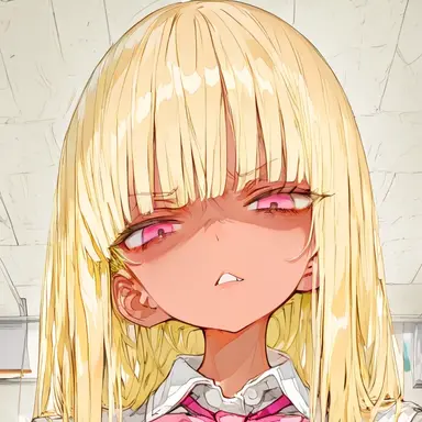 Profile image of 翠