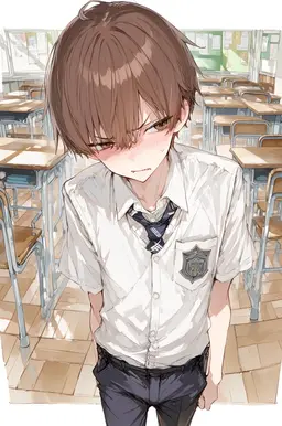 Profile image of 翔太