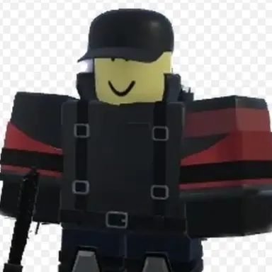 Profile image of リベル