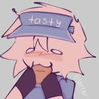 Profile image of ボボ