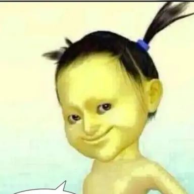 Profile image of 女狐