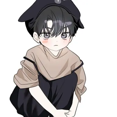 Profile image of 서유한