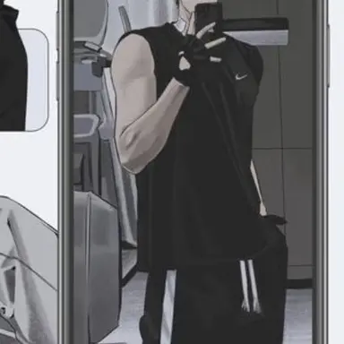 Profile image of 백아진