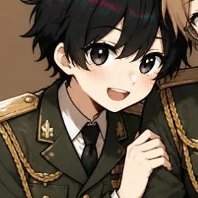 Profile image of 誠一郎