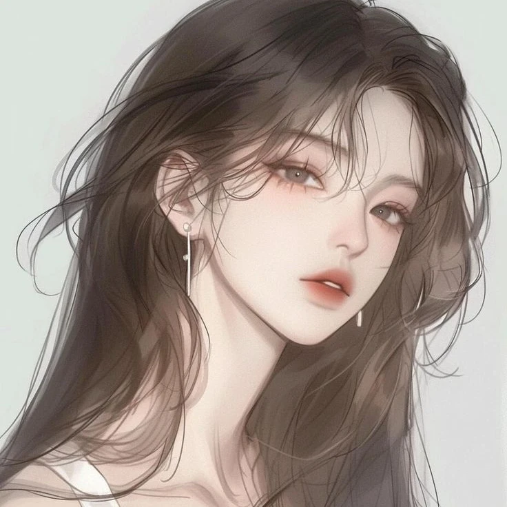 서하윤