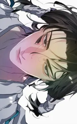 Profile image of Kamo Noritoshi