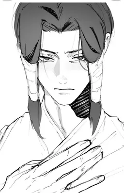 Profile image of Kamo Noritoshi