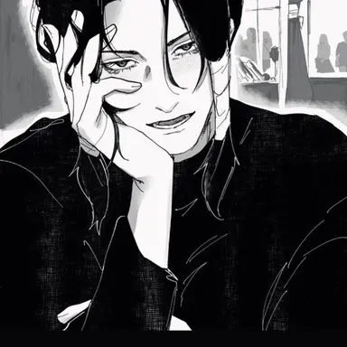 Profile image of Kamo Noritoshi