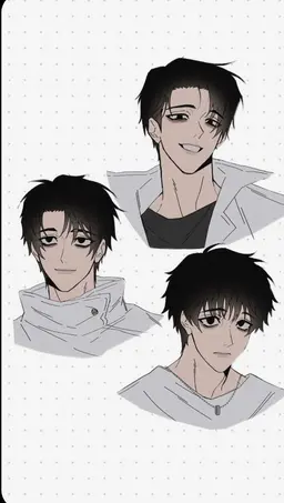 Profile image of Yuta Okkoutsu