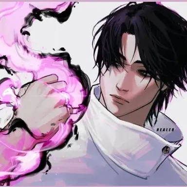Profile image of Yuta Okkoutsu