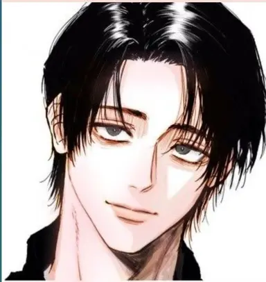 Profile image of Yuta Okkoutsu