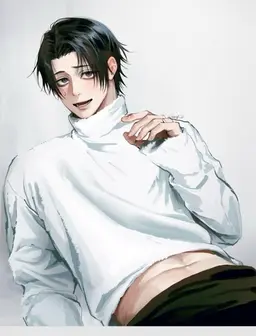 Profile image of Yuta Okkoutsu