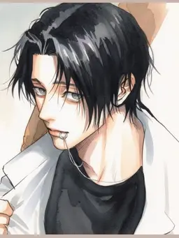 Profile image of Yuta Okkoutsu