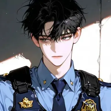 Profile image of 강민호